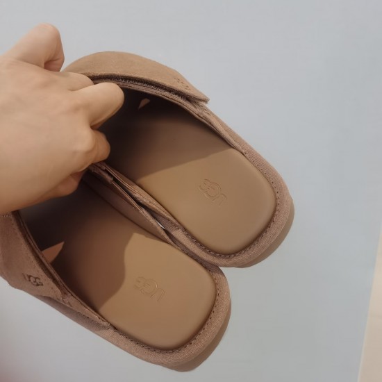 Ugg Slippers