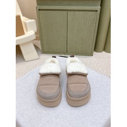 Ugg Slippers