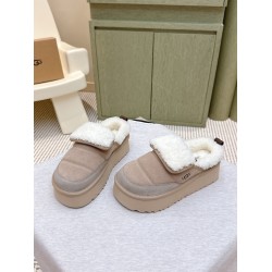 Ugg Slippers