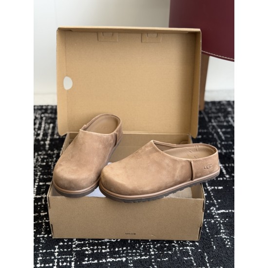 Ugg Slippers