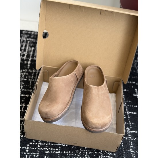 Ugg Slippers