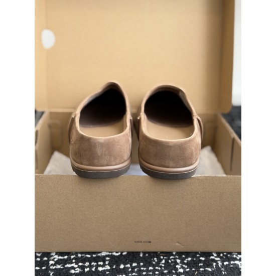 Ugg Slippers