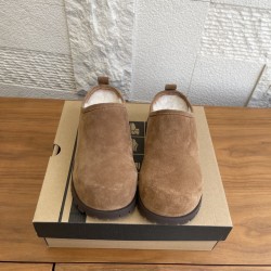 Ugg Slippers