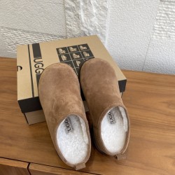 Ugg Slippers