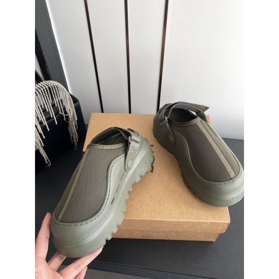 Ugg Slippers