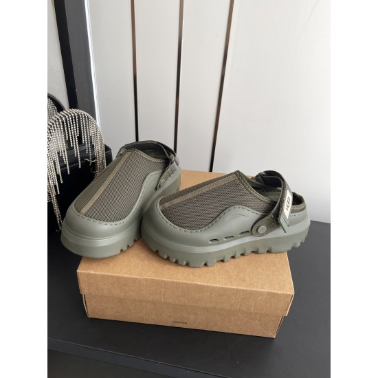 Ugg Slippers