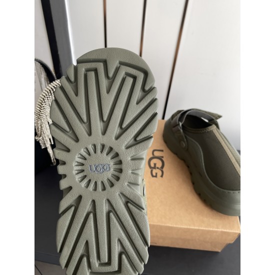 Ugg Slippers