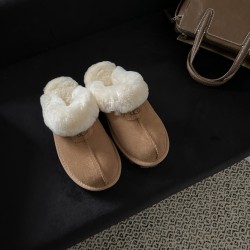 Ugg Slippers