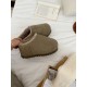 Ugg Slippers