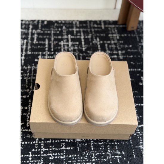 Ugg Slippers