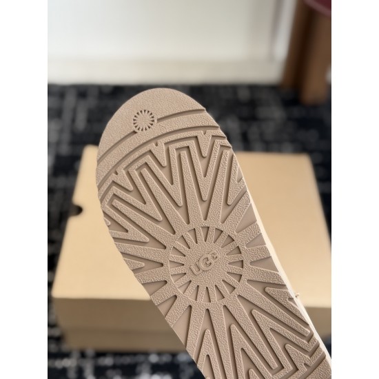 Ugg Slippers