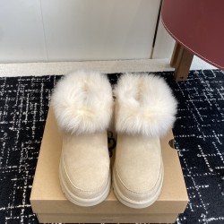 Ugg Slippers