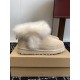 Ugg Slippers