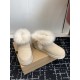 Ugg Slippers