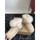 Ugg Slippers