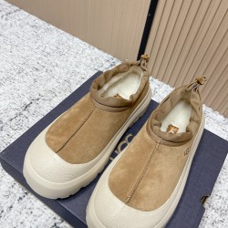 Ugg Slippers