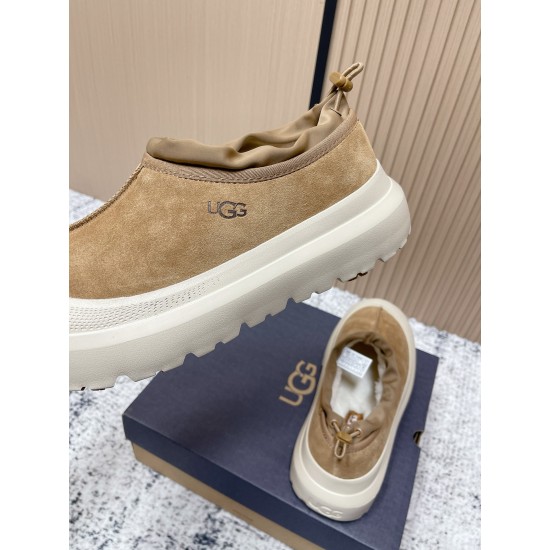 Ugg Slippers