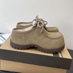 Ugg Slippers