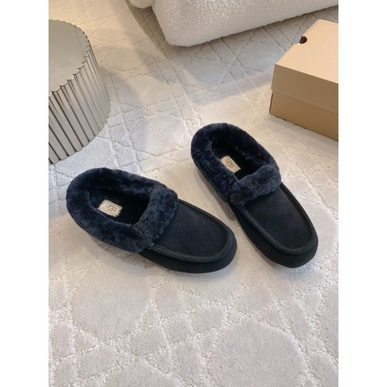 Ugg Slippers