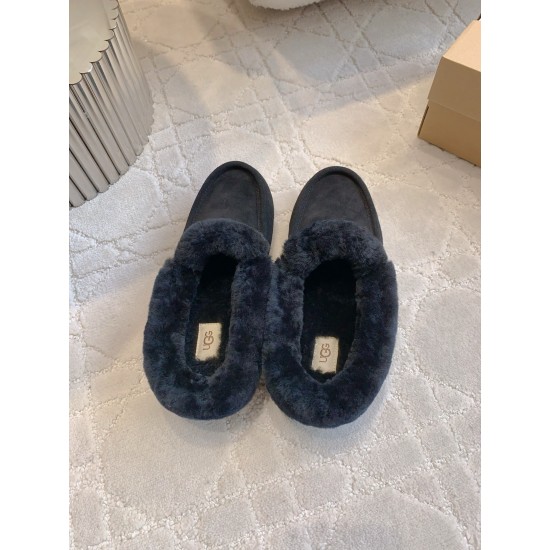 Ugg Slippers