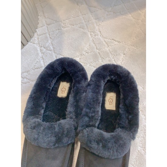 Ugg Slippers