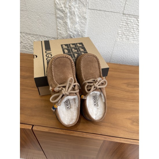 Ugg Slippers