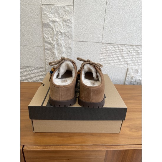 Ugg Slippers