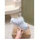Ugg Slippers