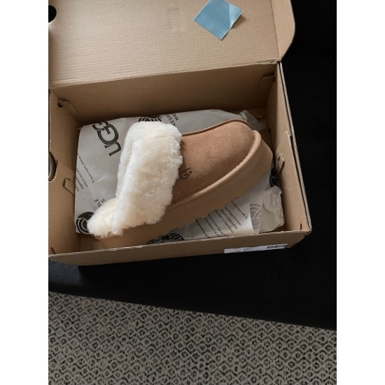 Ugg Slippers