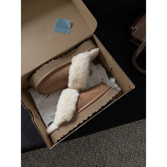 Ugg Slippers