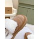 Ugg Slippers