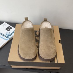 Ugg Slippers