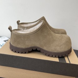 Ugg Slippers