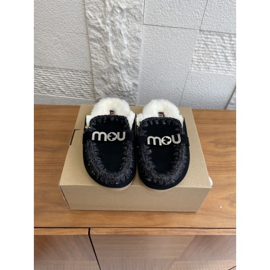 Ugg Slippers
