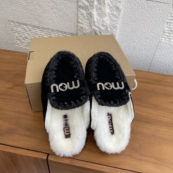 Ugg Slippers