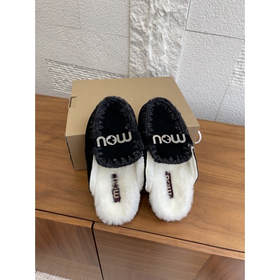 Ugg Slippers