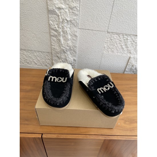 Ugg Slippers