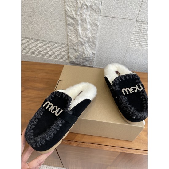 Ugg Slippers