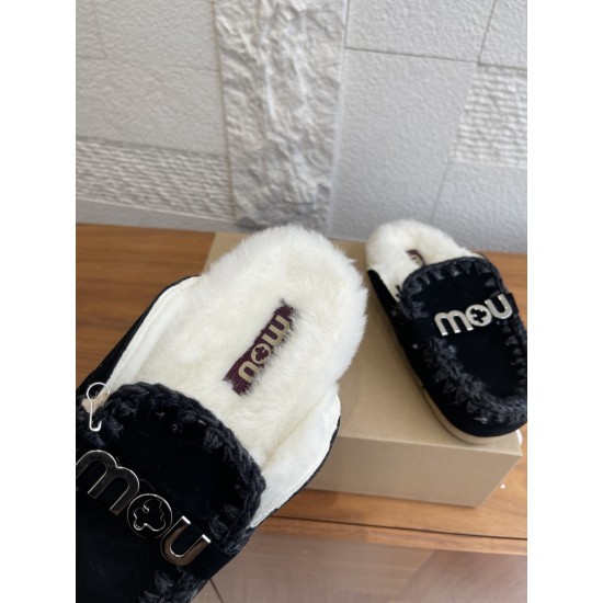 Ugg Slippers