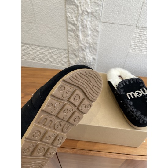 Ugg Slippers