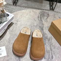 Ugg Slippers