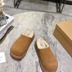 Ugg Slippers