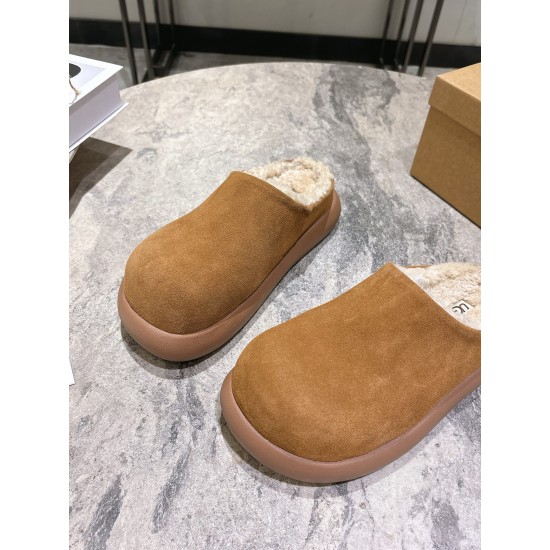 Ugg Slippers
