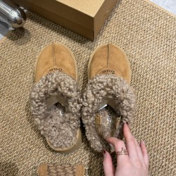 Ugg Slippers