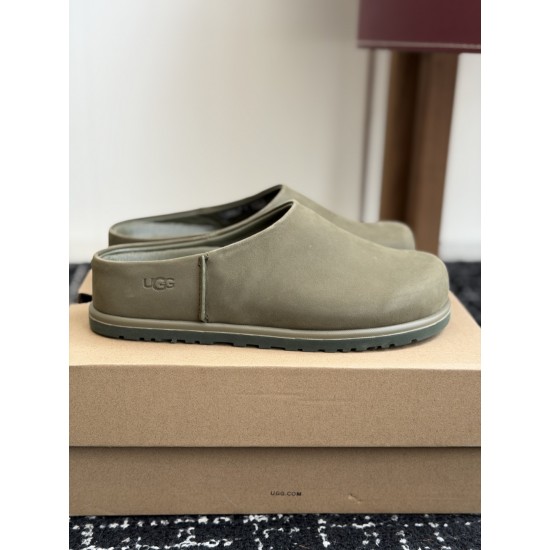 Ugg Slippers