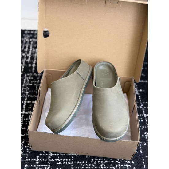 Ugg Slippers