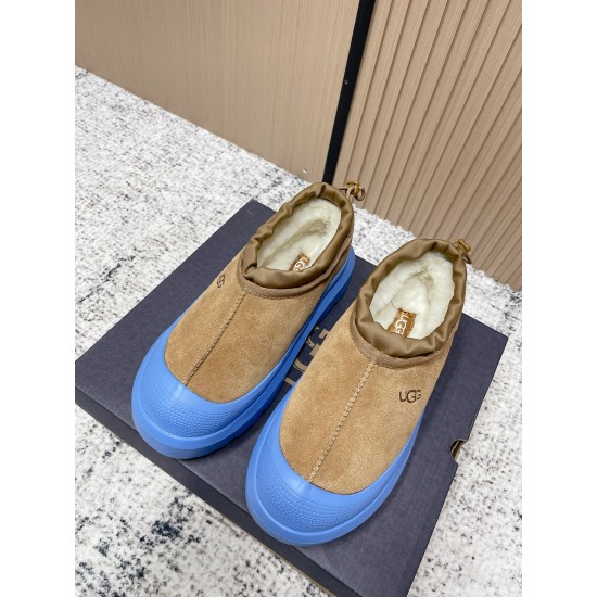 Ugg Slippers