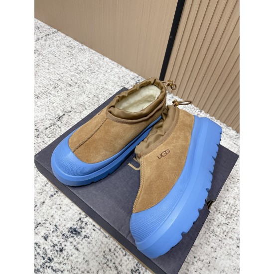 Ugg Slippers