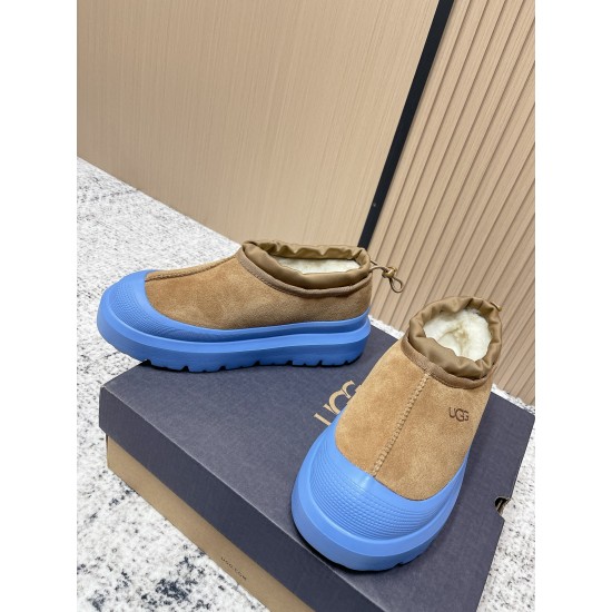 Ugg Slippers