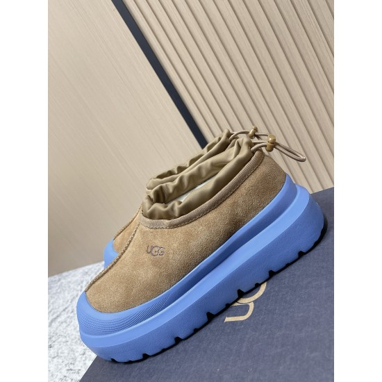 Ugg Slippers